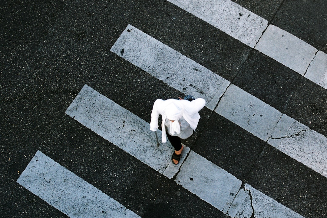 Stubbornness