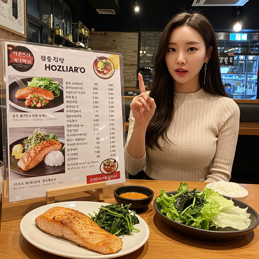 첫 10초 후킹: 오늘부터 흔들리지 않는 주문법