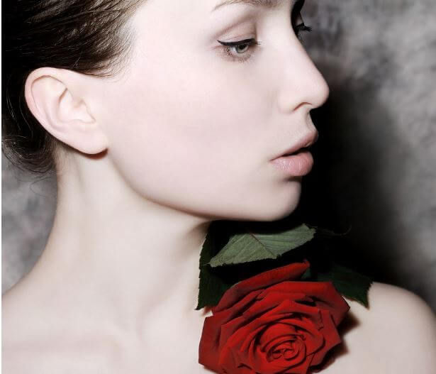 트라넥삼산-크림-효능-효과