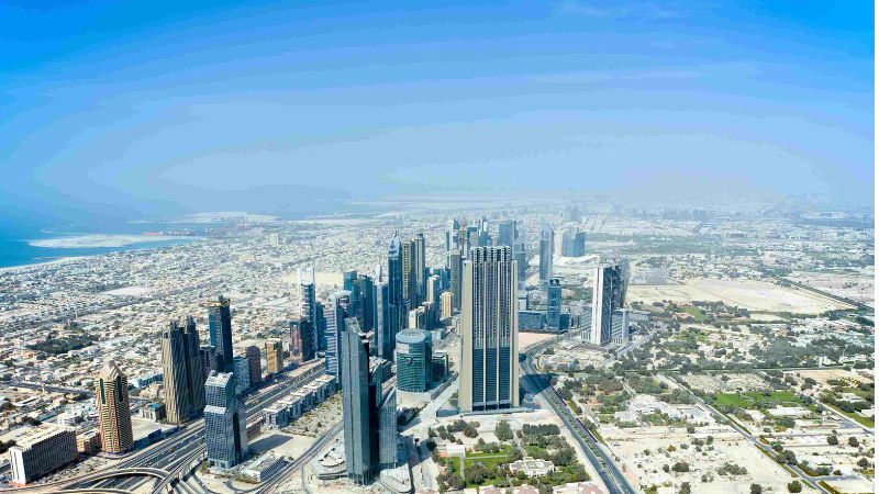 재산은 그대로인데 정부 지원금이 끊기는 이유, 2026년 기준으로 달라진 구조