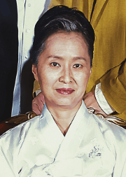 재벌집 막내아들 시즌2 제작 확정&amp;#44; 이정재와 함께