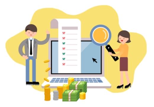 개인회생-대출-가능한곳