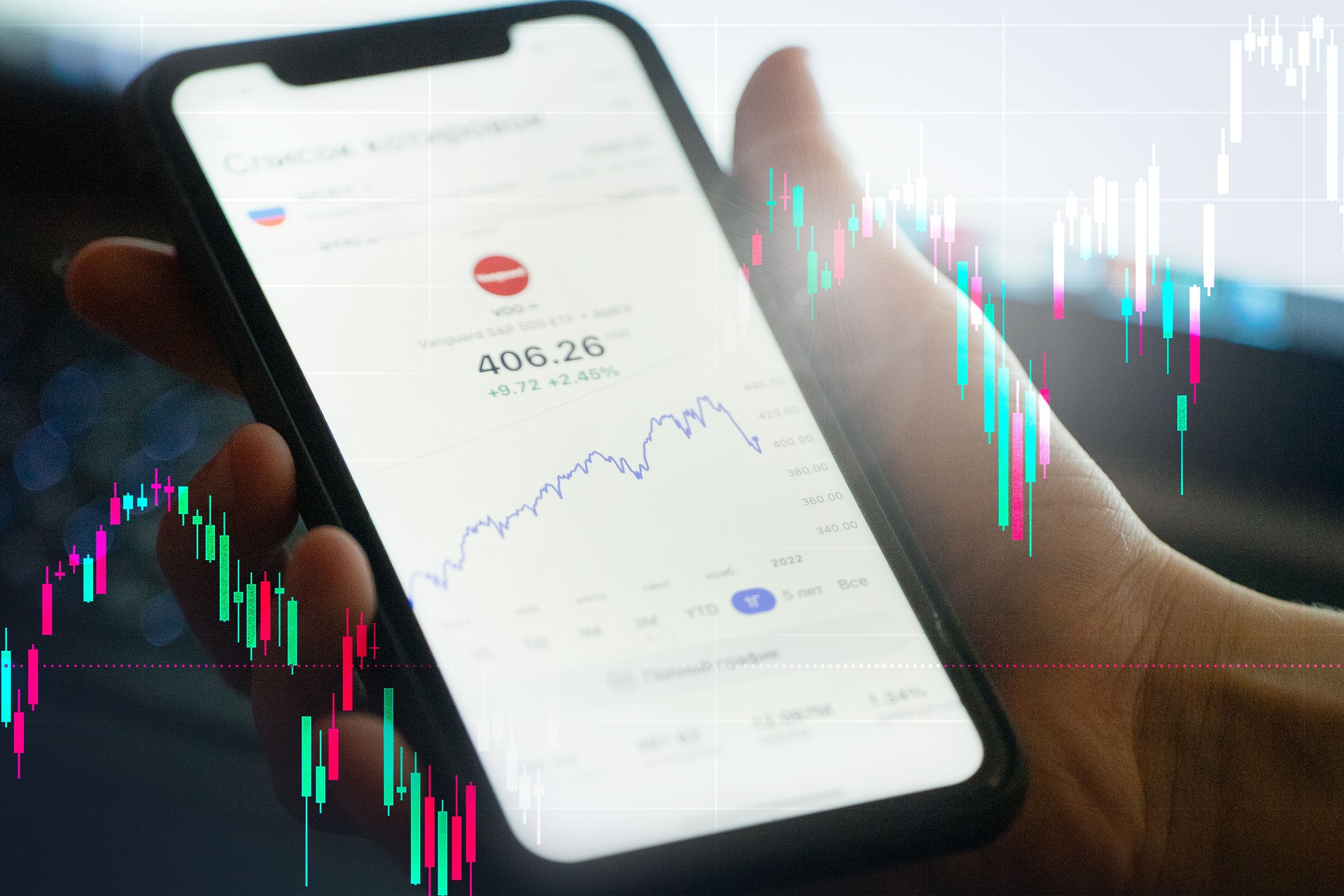 은퇴 후 매달 100만 원 '연금' 만들기? 한국판 슈드(SCHD)로 월급 파이프라인 구축하기