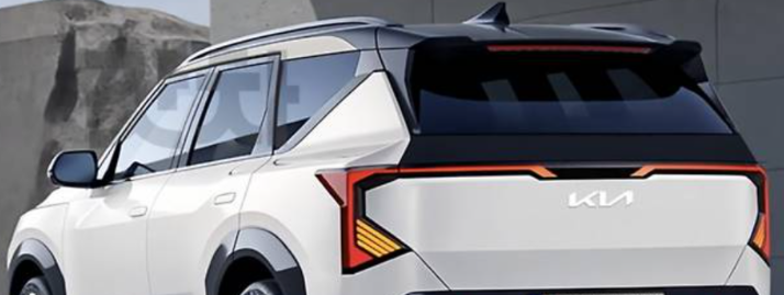 셀토스 하이브리드 연비