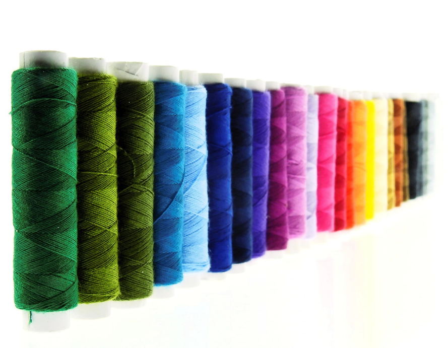 자바에서 Deterministic Execution을 보장하는 방법