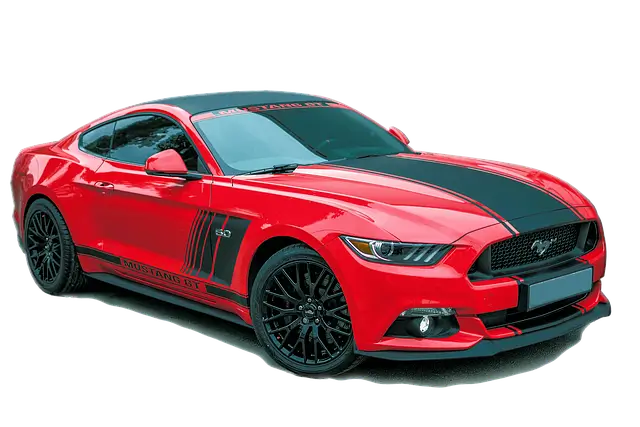 전기차 미래기술