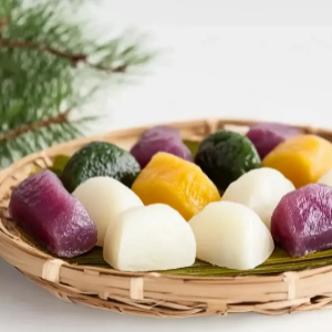 2024 추석 인사말6