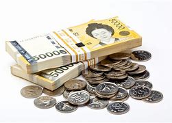 청년도약계좌