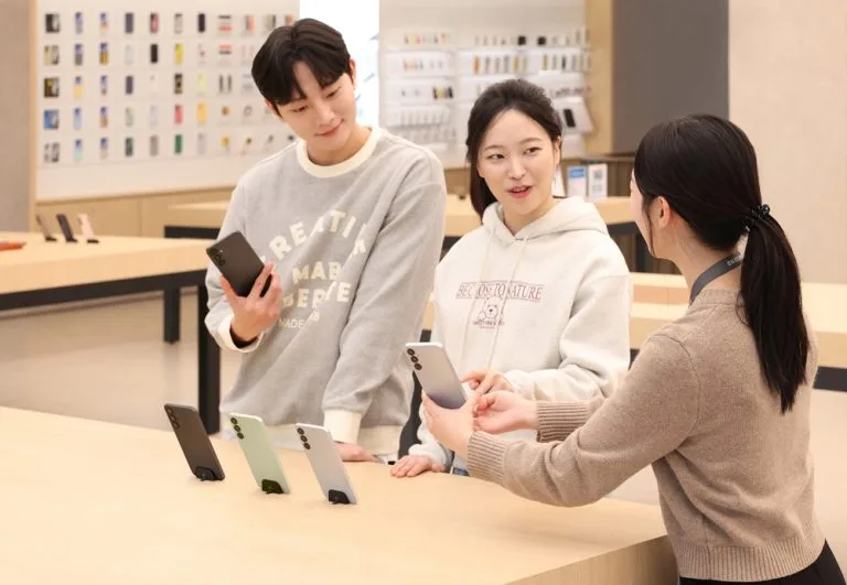 가성비 스마트폰 삼성전자 갤럭시 A16 LTE 출시 휴대폰 기능 주요 사양 배터리 용량 색상 구매 가격 혜택