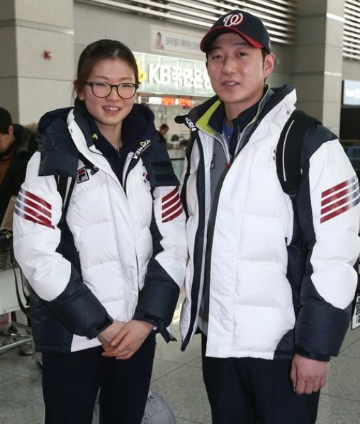 심석희