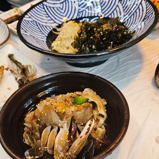 이만기 동네한바퀴 통영 중앙시장 서피랑 맛집