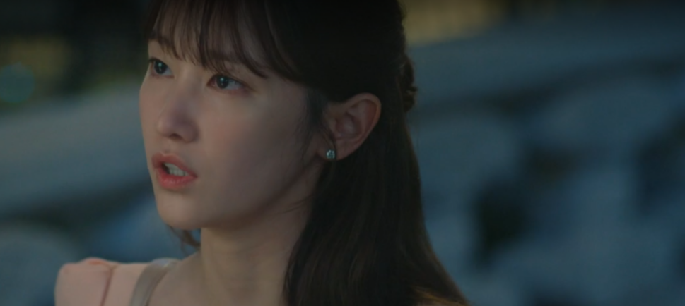 웨딩 임파서블 6회