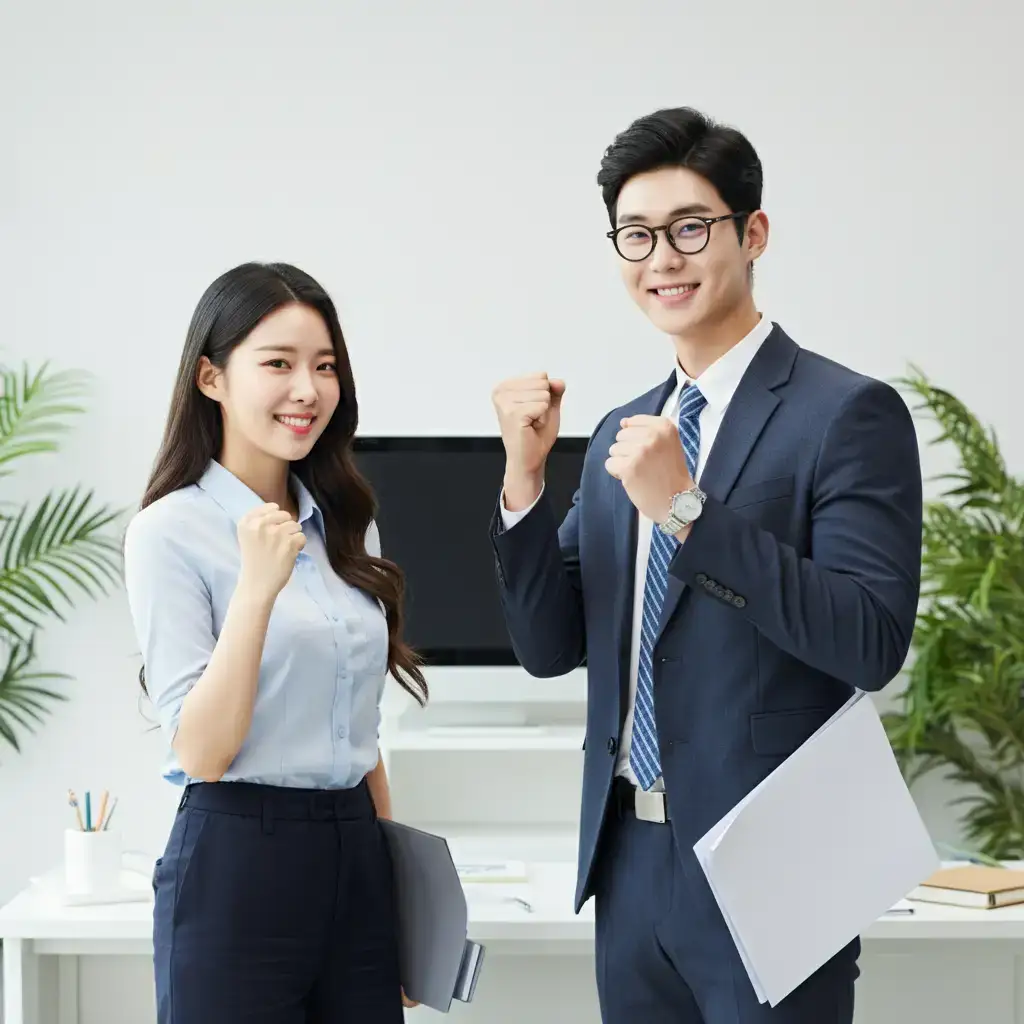 국민취업지원제도 훈련참여 지원수당 지급 주기