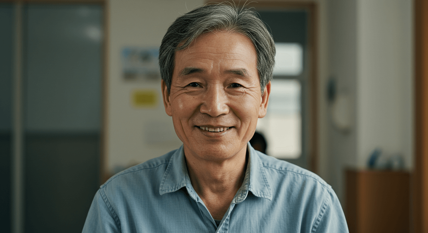 민생회복지원금