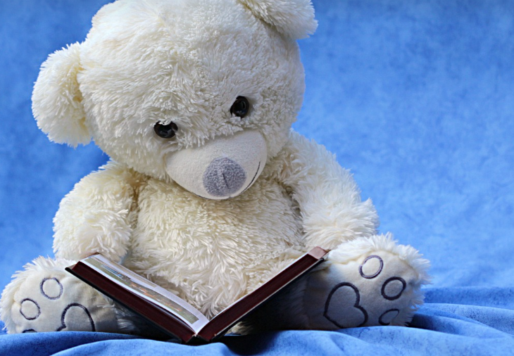 아시아권 에세이 작가 비교 (정서, 스타일, 인기)