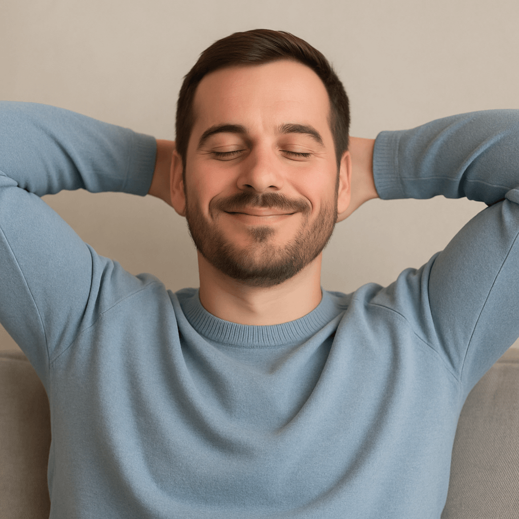 MG손해보험 파산