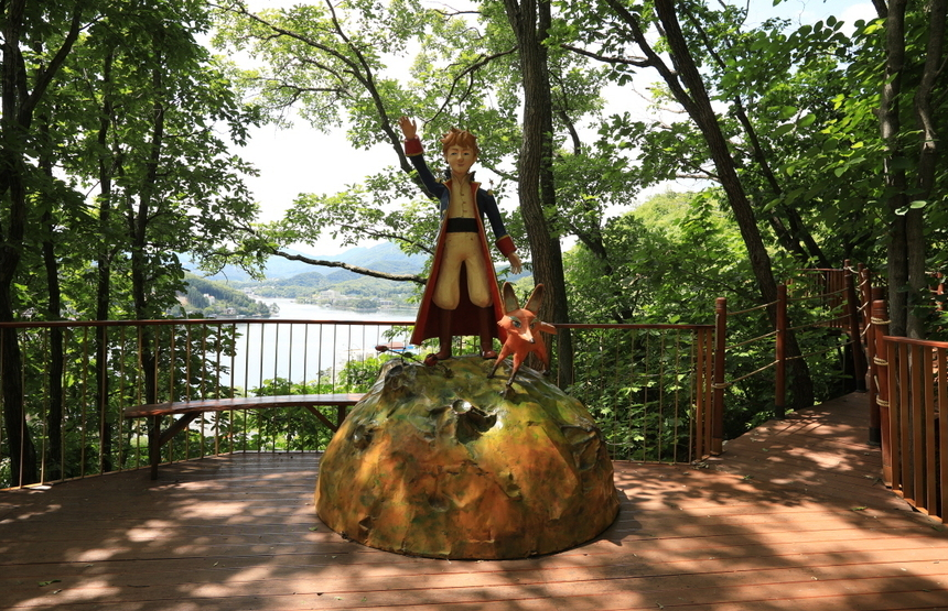 가평-쁘띠프랑스-07