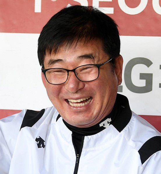 류중일 프로필 나이 고향 감독 경력 평가