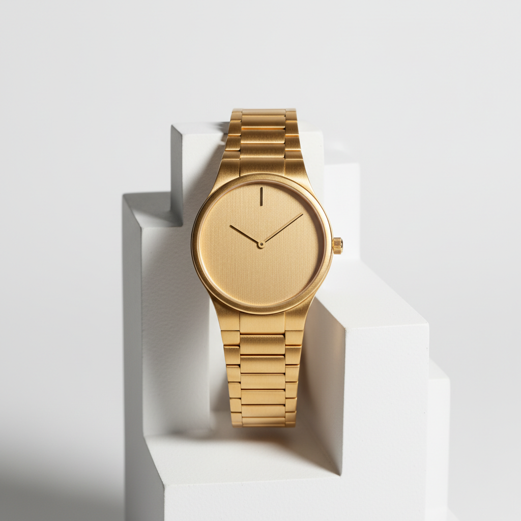 오늘의 금값&amp;#44; &amp;#39;이곳&amp;#39;에서 확인해야 1돈당 3만원 더 받는 비법