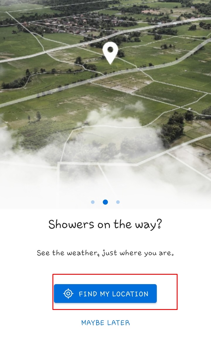 노르웨이 기상청 03