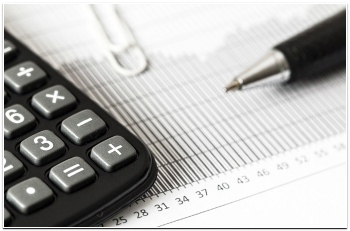 상속취득세율 및 신고기간 감면 대상