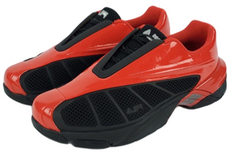 남자 운동화 추천 TOP 5 살펴보기