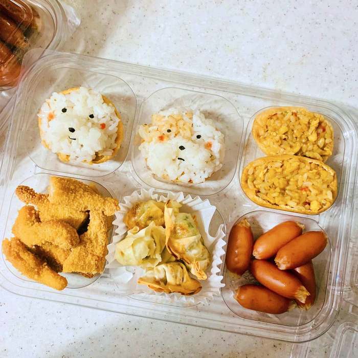 생방송투데이 영등포 영등포시장 수제반찬 밑반찬 김치 젓갈 맛집
