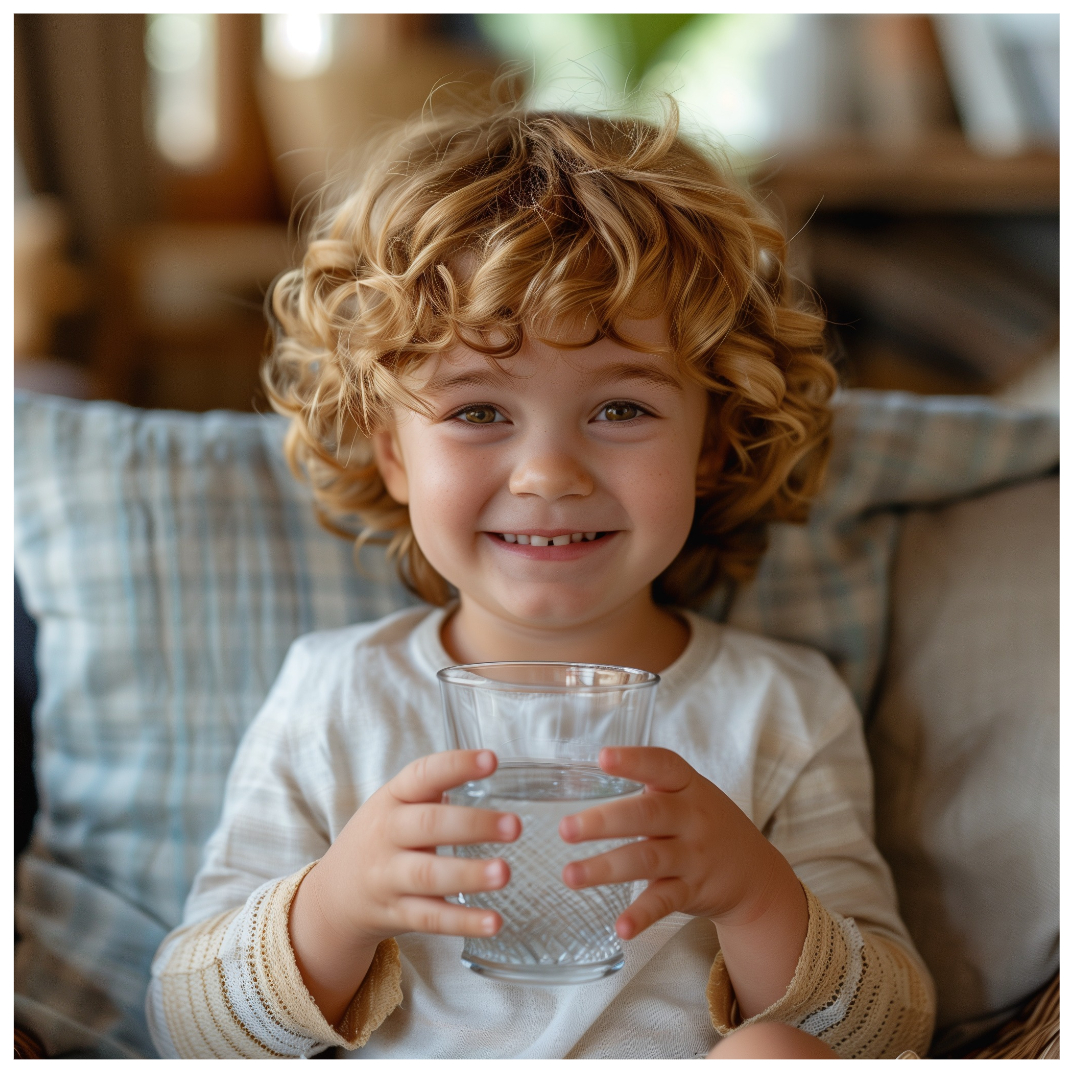 아르기닌과 관련된 사진입니다.