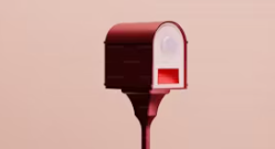 도로명주소 변환