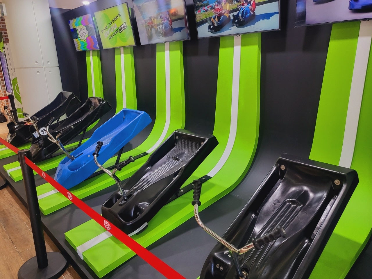 통영 루지
통영 루지 체험
통영 루지 가격
통영 루지 가는 방법
통영 루지 주차
통영 루지 추천 코스
통영 루지 위치
통영 루지 운영 시간
통영 루지 후기
통영 여행 루지