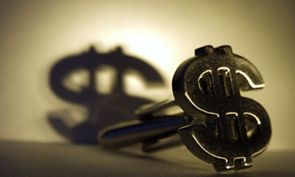 토스 두근두근 1등 찍기