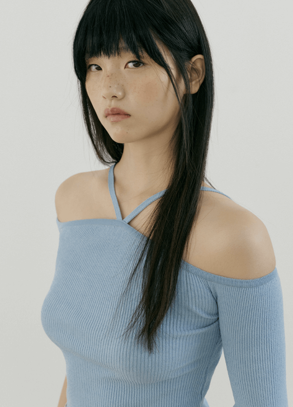 살림남2 405회 백지영 니트