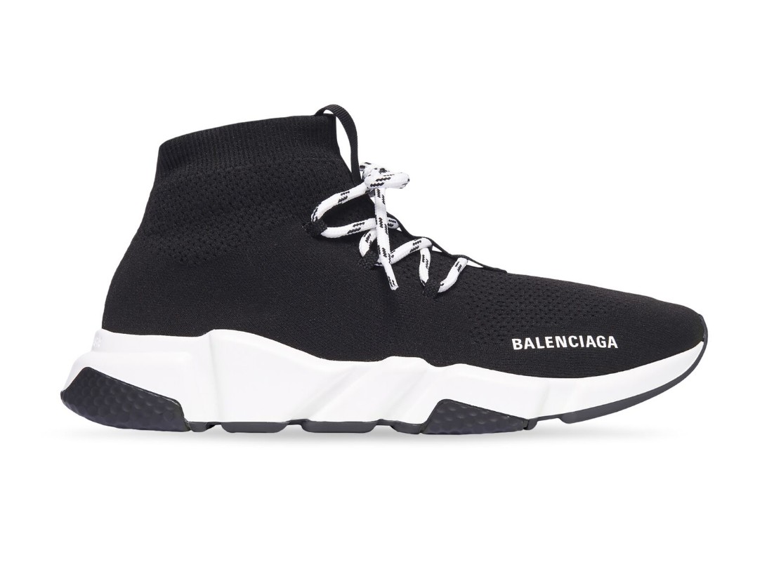 남자-명품-패션-발렌시아가-신발-베스트3-추천-balenciaga-스니커즈-남성