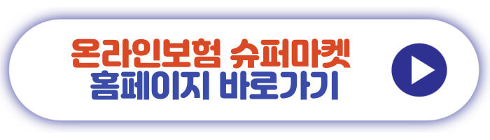 온라인보험 슈퍼마켓 홈페이지 바로가기