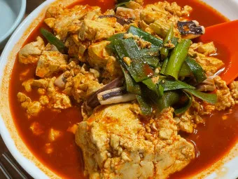 두부두루치기 황금레시피_23