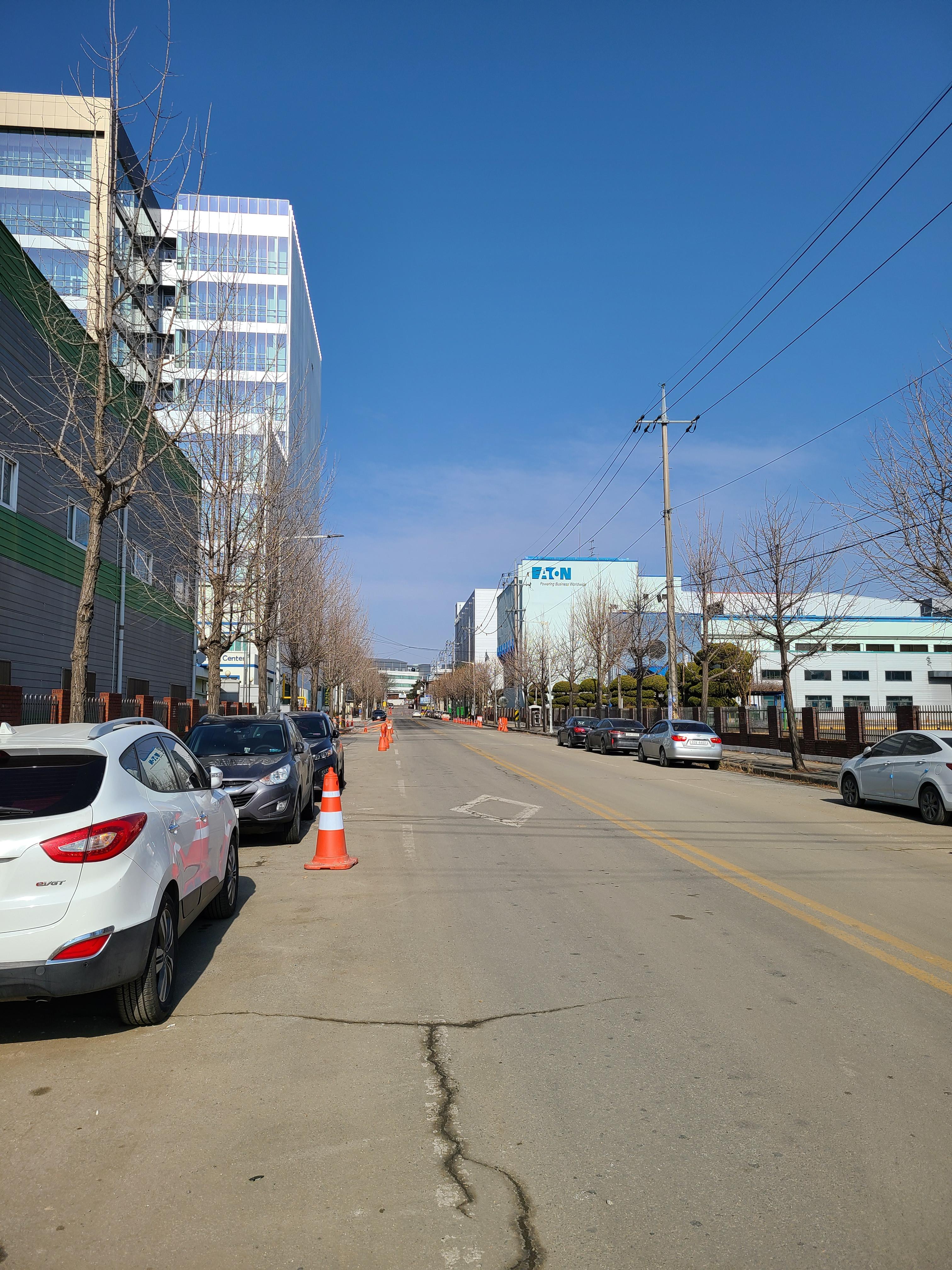 MS원타워 공사현장5