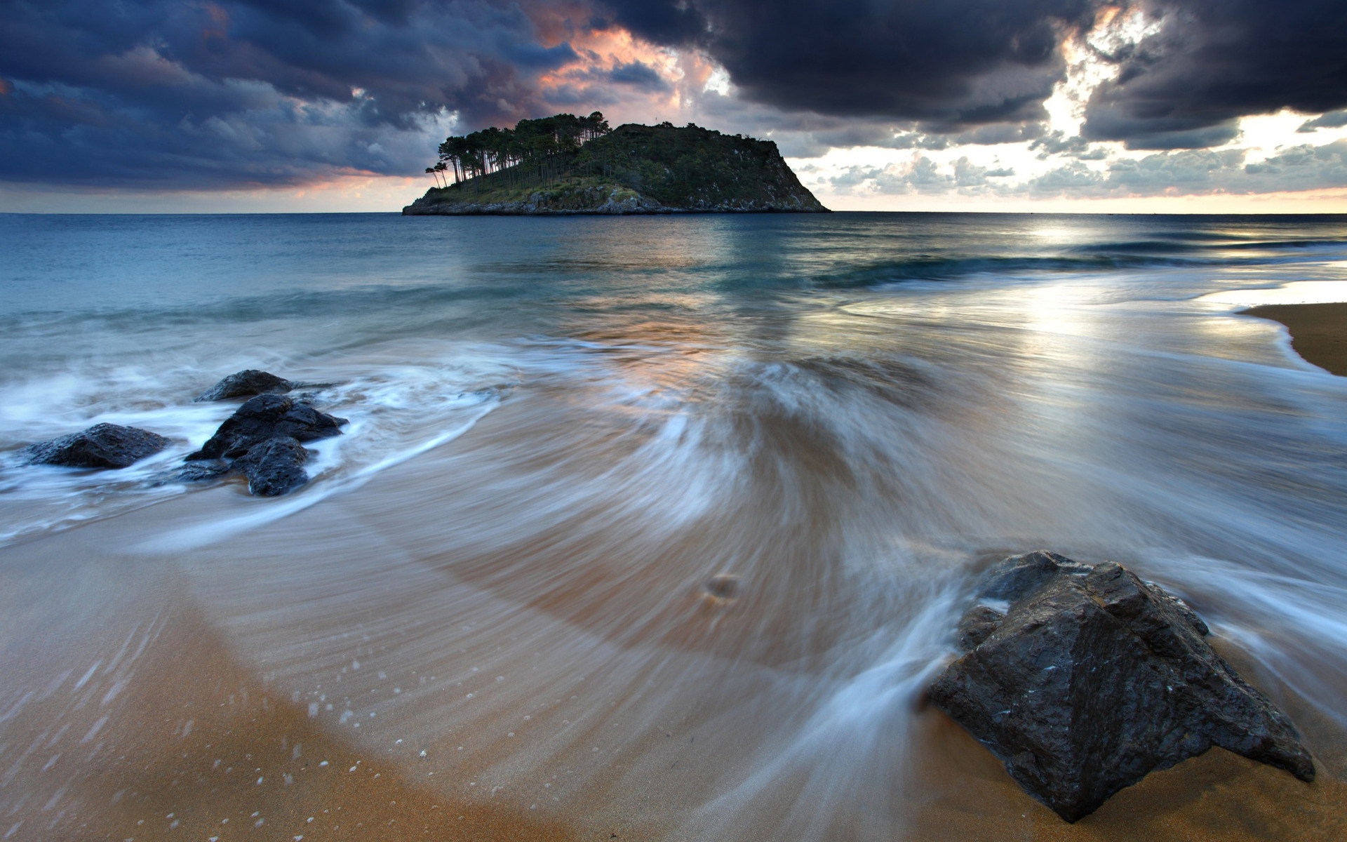 서울사랑상품권 발행일정 구매방법