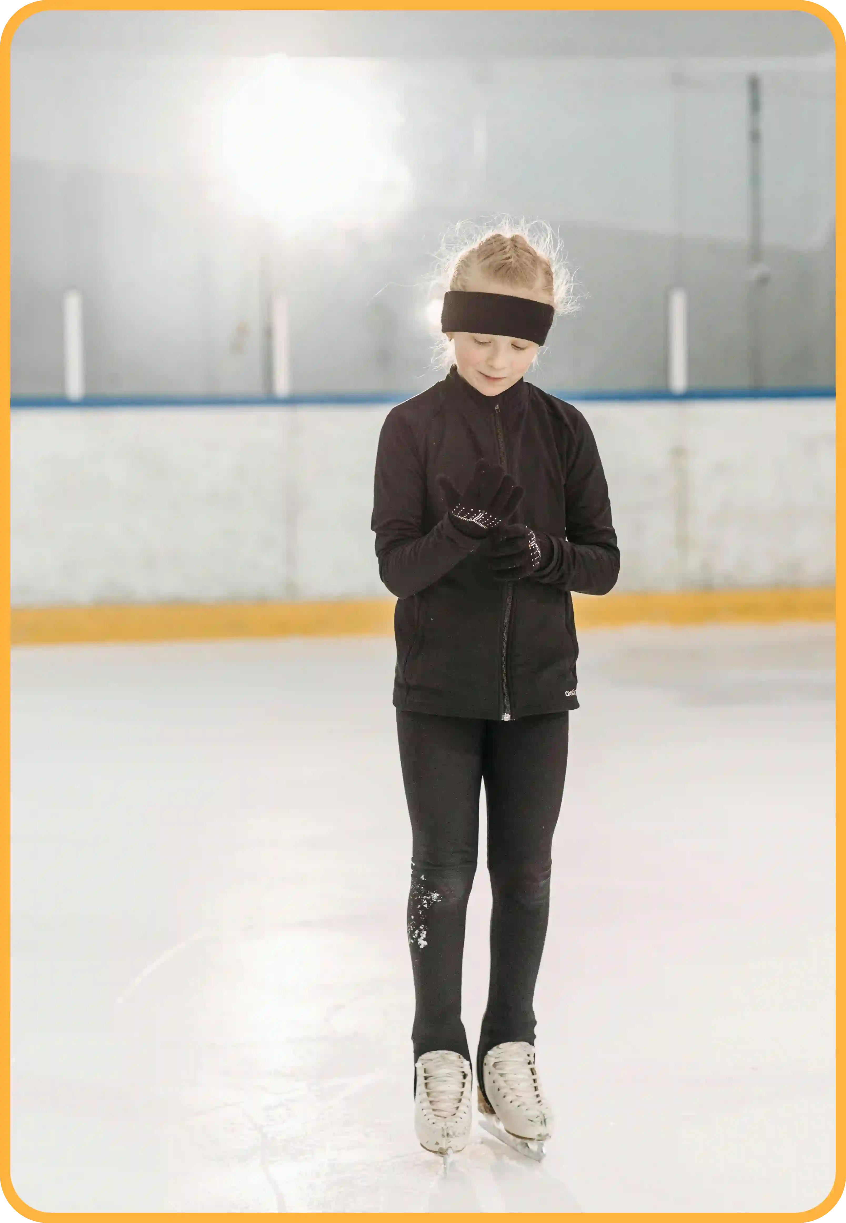 쇼트트랙 월드컵 중계 방송 (월드투어 일정) 보기