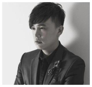 엠씨더맥스 one love