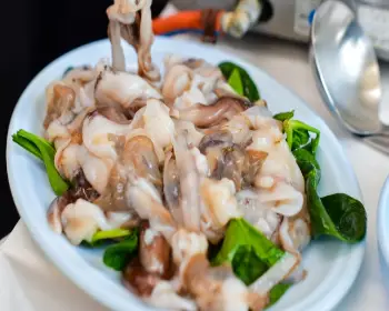 남당항 새조개 축제_16