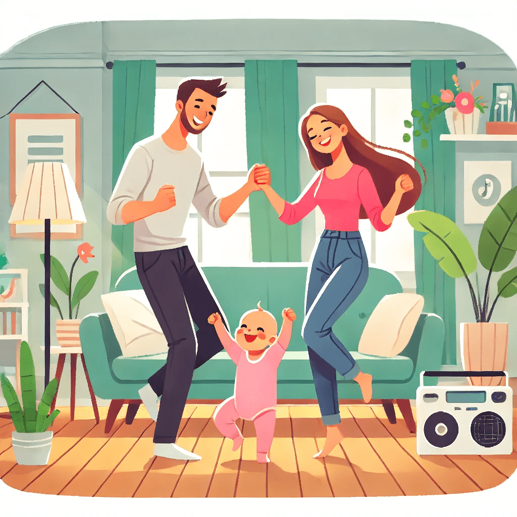 4대보험 육아휴직