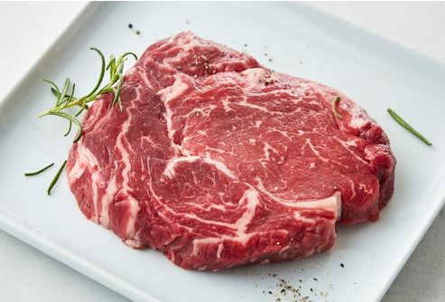 단백질 많은 음식