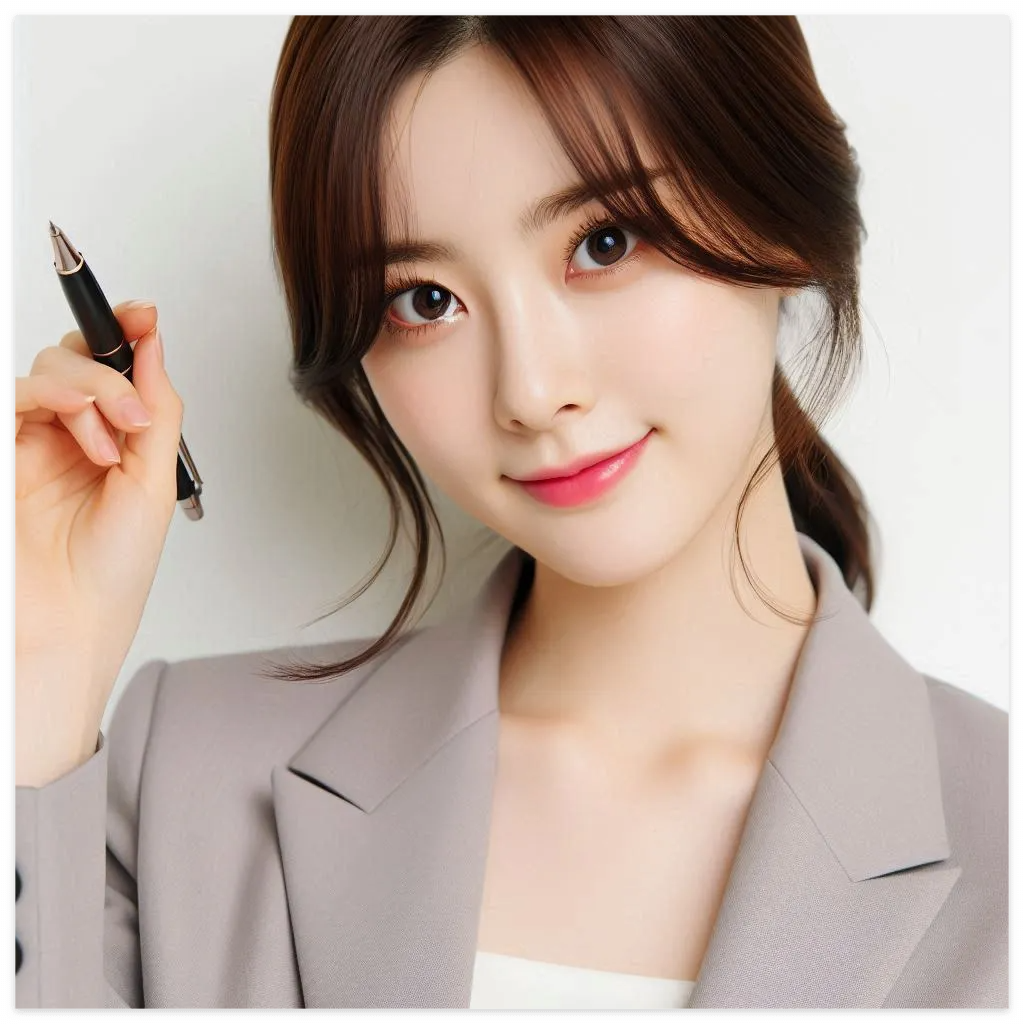 경기도 청년기본소득 신청부터 지급까지