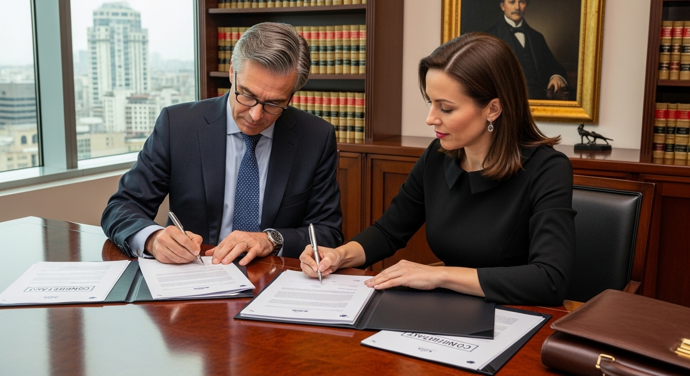 이재명 굿즈 우표