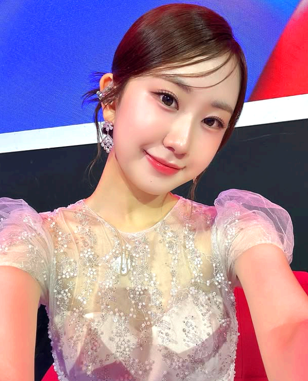 전유진 콘서트