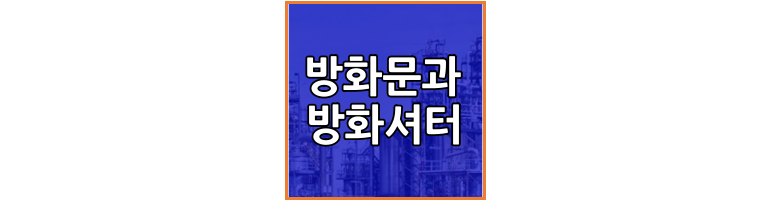 제목