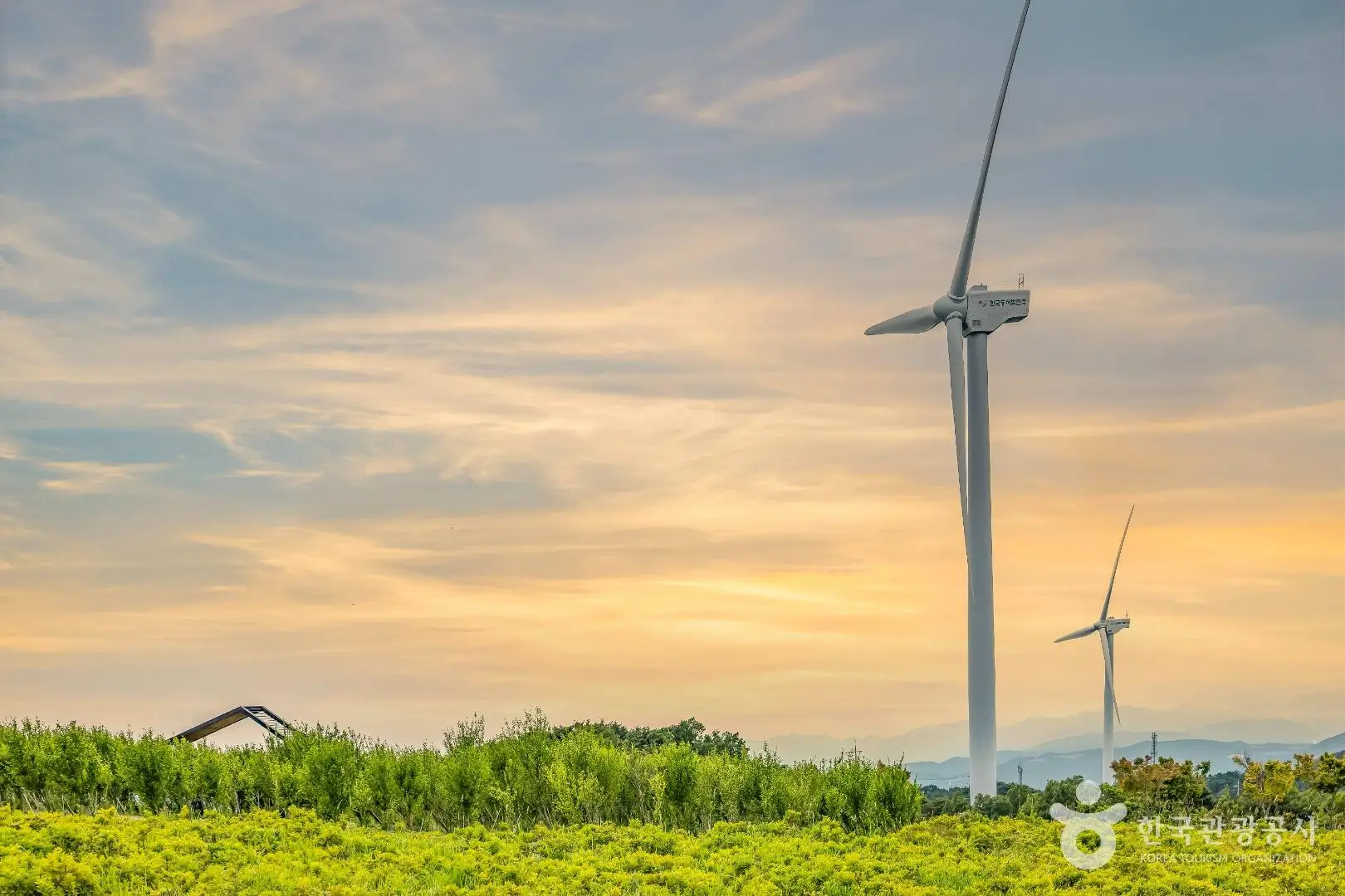 4c8b23fb-d766-4015-b9d6-0d15ec8fae70