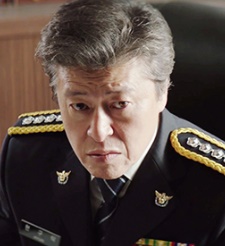 권해효