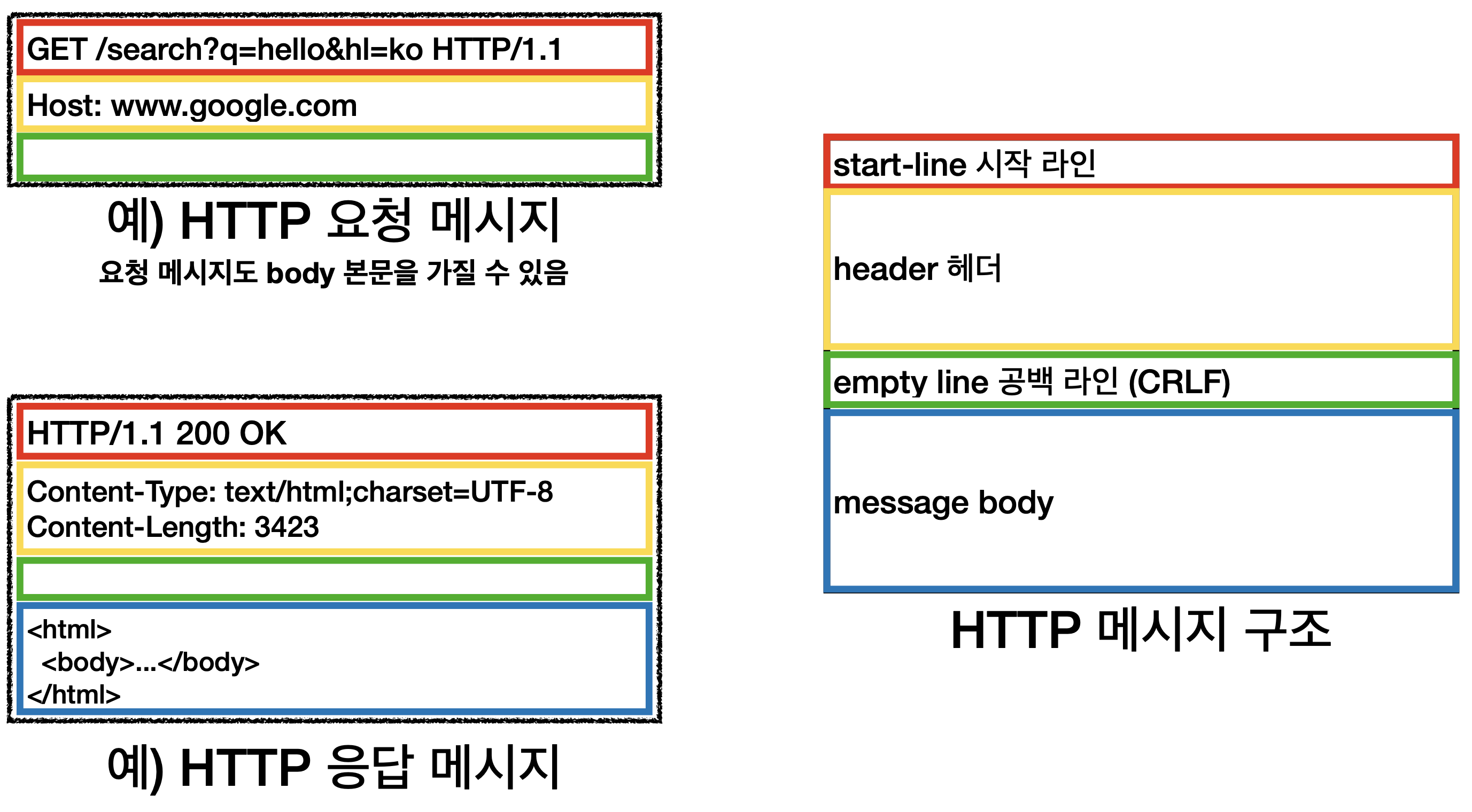 article thumbnail image