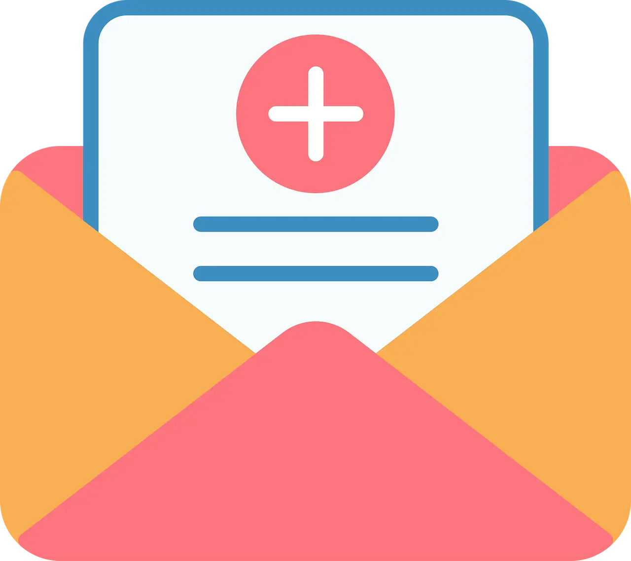 의료비 0원 가능? 면제 대상 확인하세요! 관련사진